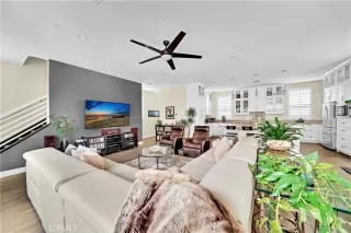 Photo #3: OC26074615 Listing