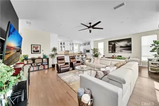 Photo #4: OC26074615 Listing