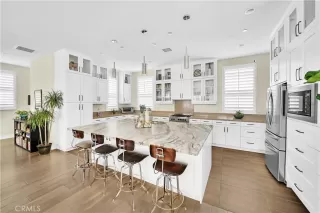 Photo #6: OC26074615 Listing