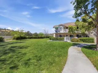 Photo #2: OC26074652 Listing 