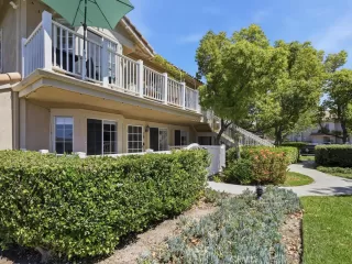 Photo #4: OC26074652 Listing 