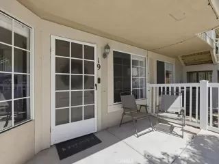 Photo #5: OC26074652 Listing 