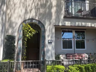 More Details about MLS # OC26074693 : 116 PLAYA