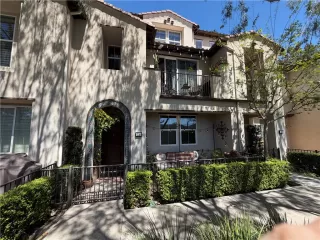 Photo #1: OC26074693 Listing 