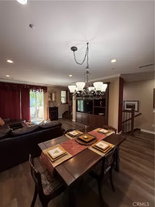 Photo #3: OC26074693 Listing 