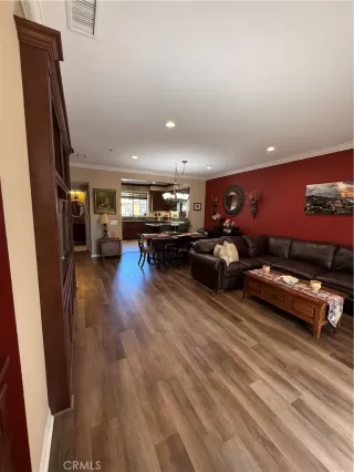 Photo #4: OC26074693 Listing 