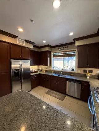 Photo #5: OC26074693 Listing 