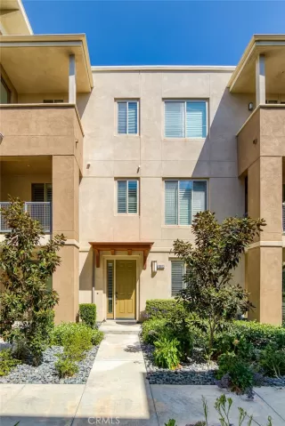 Photo #1: OC26074731 Listing 