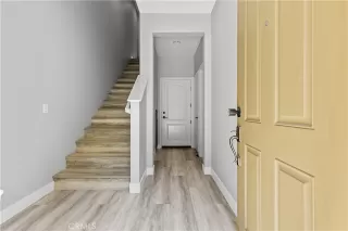 Photo #2: OC26074731 Listing 