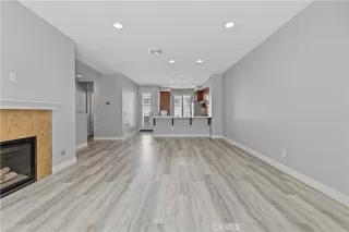 Photo #4: OC26074731 Listing 