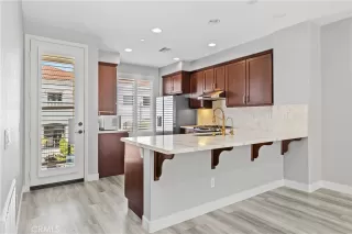 Photo #5: OC26074731 Listing 