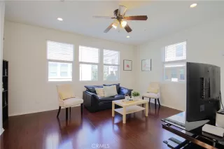 Photo #6: OC26074783 Listing