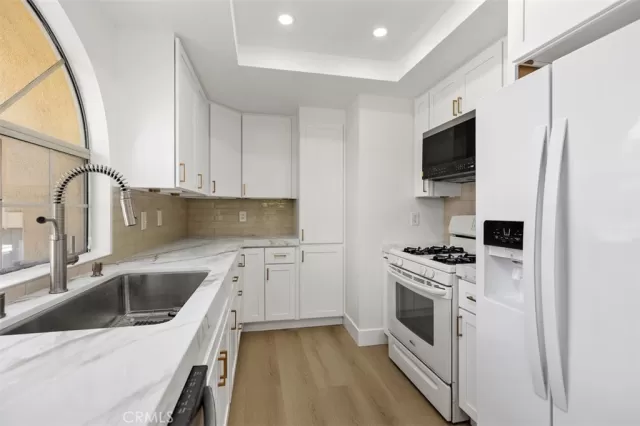 MLS: OC26074885 Condo For Sale