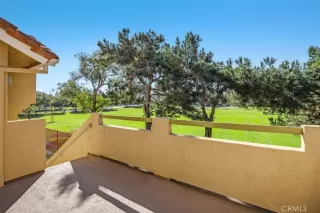 Photo #2: OC26074885 Listing 