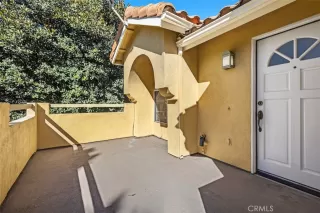 Photo #5: OC26074885 Listing 