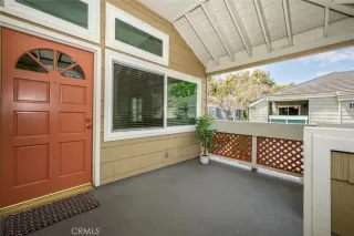 Photo #1: OC26074895 Listing 