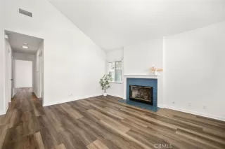 Photo #3: OC26074895 Listing 