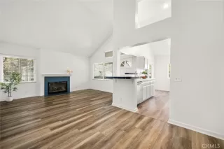 Photo #5: OC26074895 Listing 