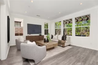 Photo #2: OC26074972 Listing 