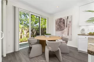 Photo #3: OC26074972 Listing 