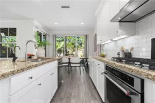 Photo #6: OC26074972 Listing 