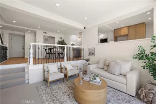 More Details about MLS # OC26075219 : 4 ODYSSEY COURT