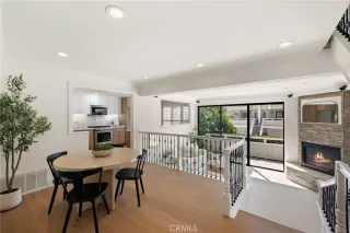 Photo #1: OC26075219 Listing 