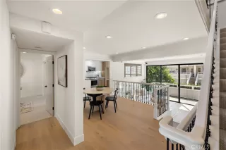 Photo #2: OC26075219 Listing 