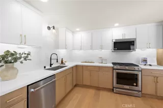 Photo #3: OC26075219 Listing 