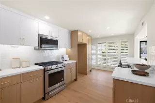 Photo #5: OC26075219 Listing 