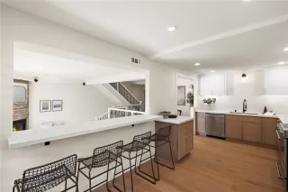 Photo #6: OC26075219 Listing 