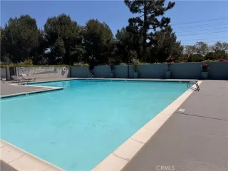 Photo #3: OC26075295 Listing 