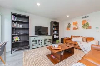 Photo #5: OC26075295 Listing