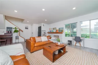 Photo #6: OC26075295 Listing