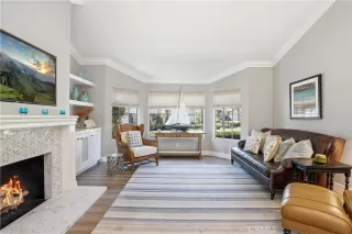 Photo #1: OC26075470 Listing 