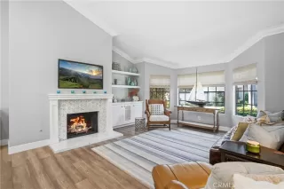 Photo #2: OC26075470 Listing 