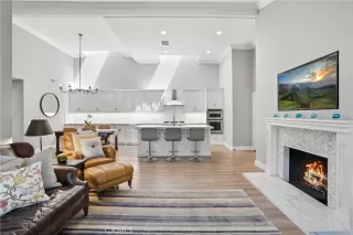 Photo #3: OC26075470 Listing 