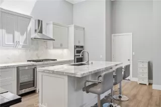 Photo #6: OC26075470 Listing 