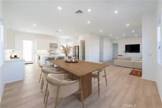 Photo #3: OC26075486 Listing 