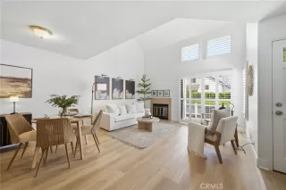 Photo #1: OC26075547 Listing