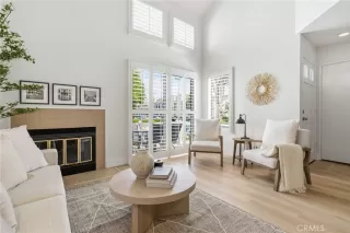 Photo #2: OC26075547 Listing