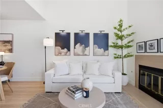 Photo #3: OC26075547 Listing