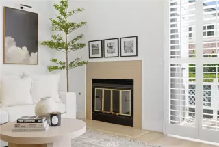 Photo #4: OC26075547 Listing