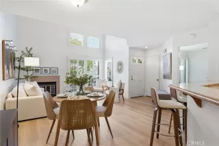 Photo #5: OC26075547 Listing