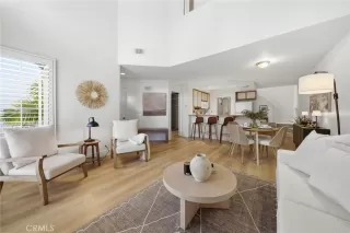 Photo #6: OC26075547 Listing