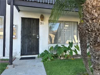 More Details about MLS # OC26075566 : 7100 CERRITOS 21