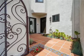 Photo #1: OC26075626 Listing 