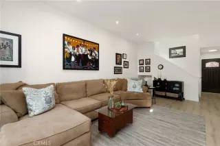 Photo #3: OC26075626 Listing 