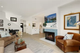 Photo #5: OC26075626 Listing 