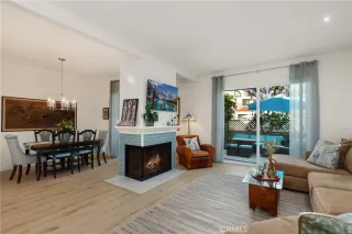 Photo #6: OC26075626 Listing 